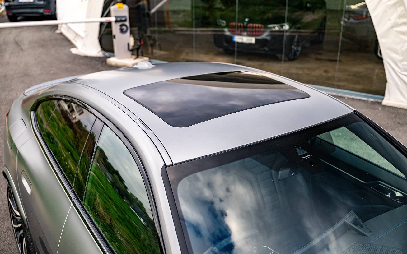 фото объект - фото 28