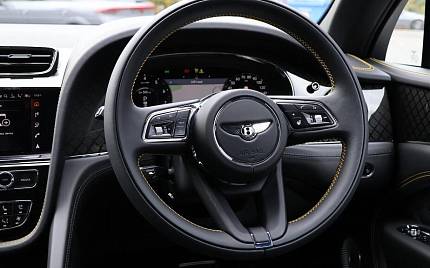 фото объект - фото 19