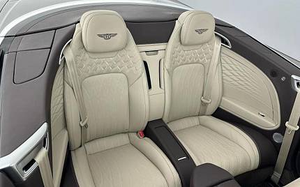 фото объект - фото 26