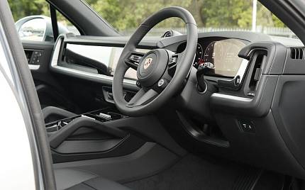 фото объект - photo 15