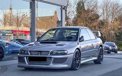 фото объект - photo 12