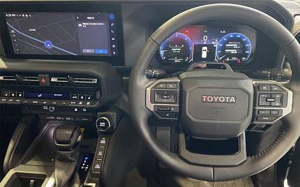 фото объект - photo 3