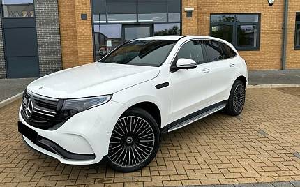 фото объект - photo 1