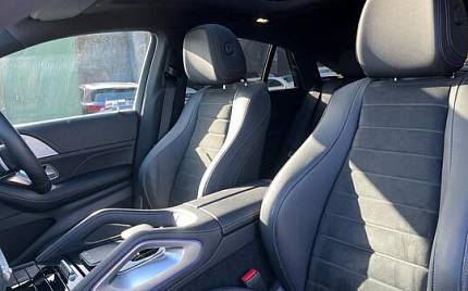 фото объект - photo 21