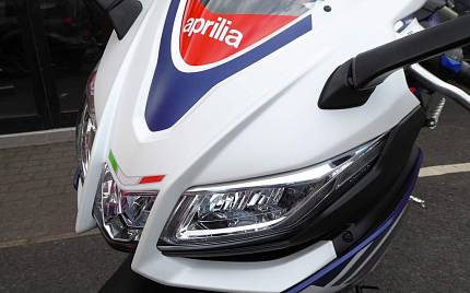 фото объект - photo 11