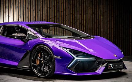 фото объект - фото 39