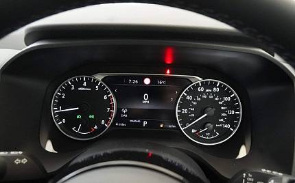 фото объект - photo 21