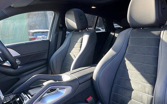 фото объект - photo 21