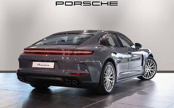 фото объект - фото 8