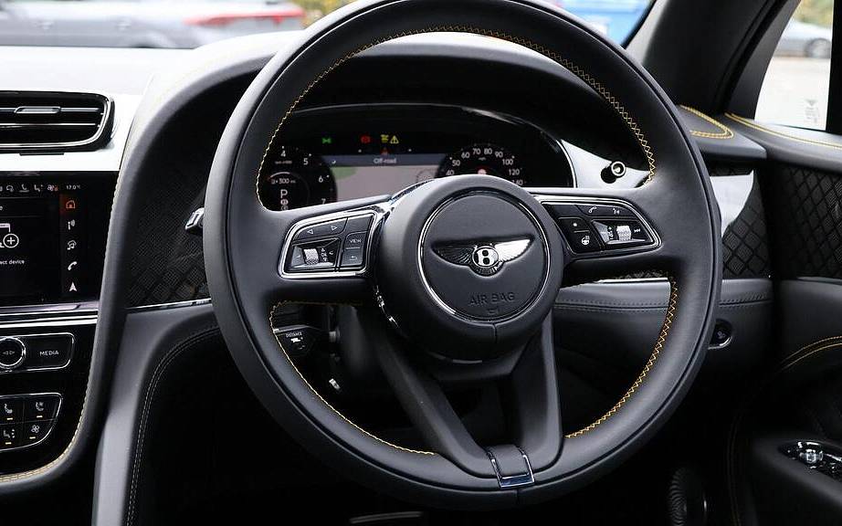 фото объект - фото 19