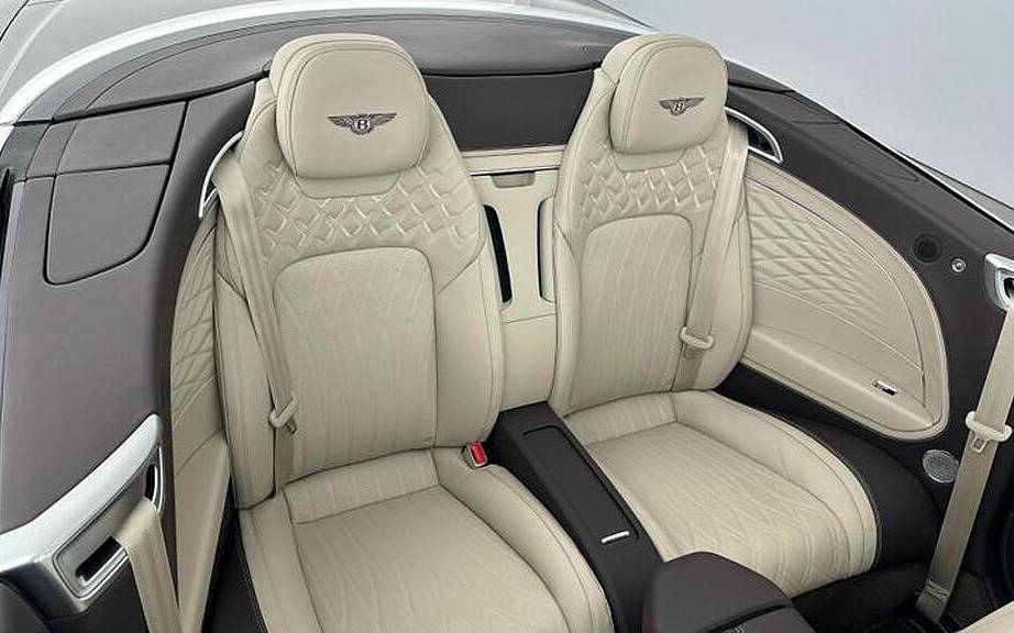 фото объект - фото 26