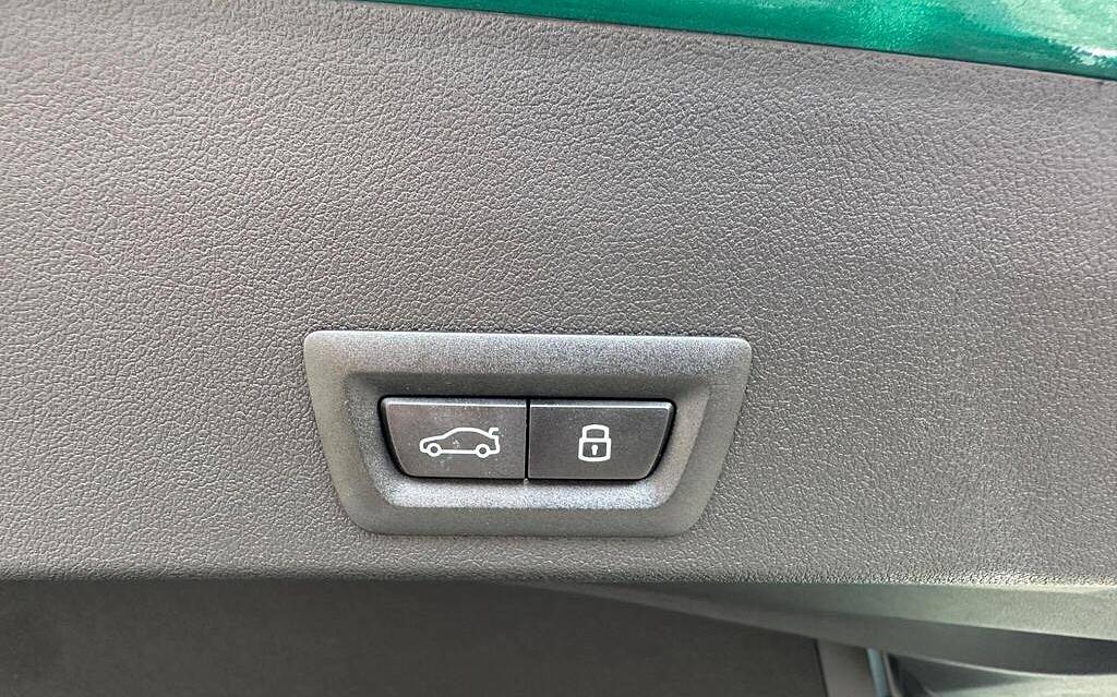 фото объект - photo 23