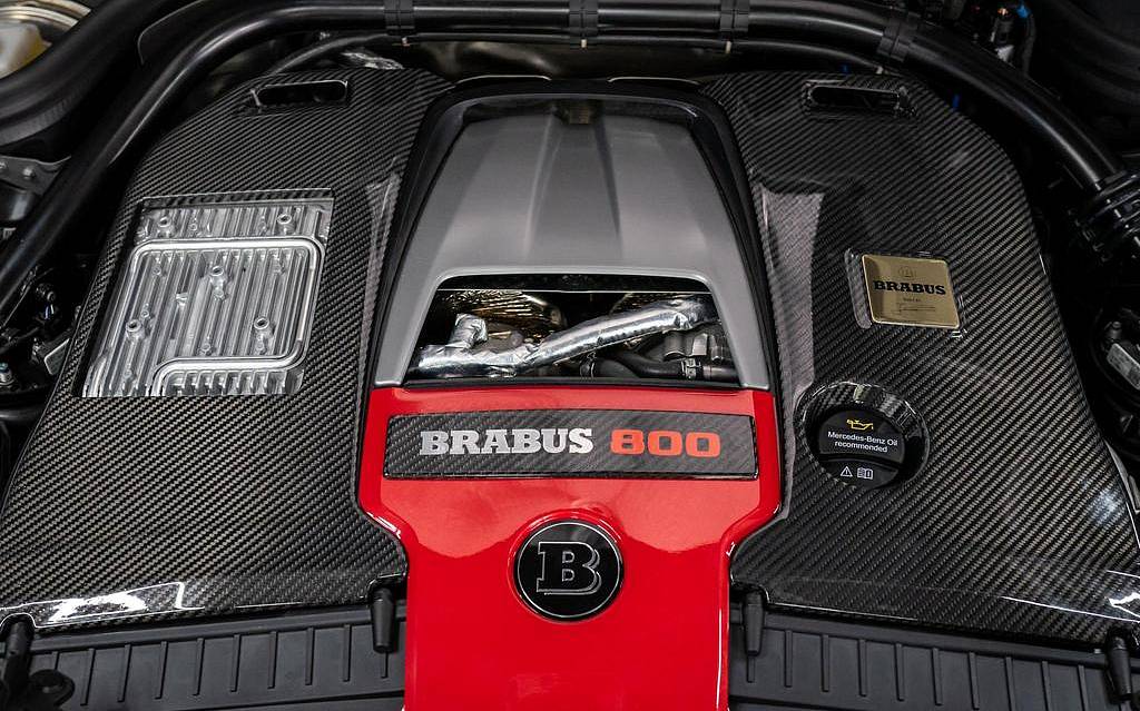 фото объект - photo 3