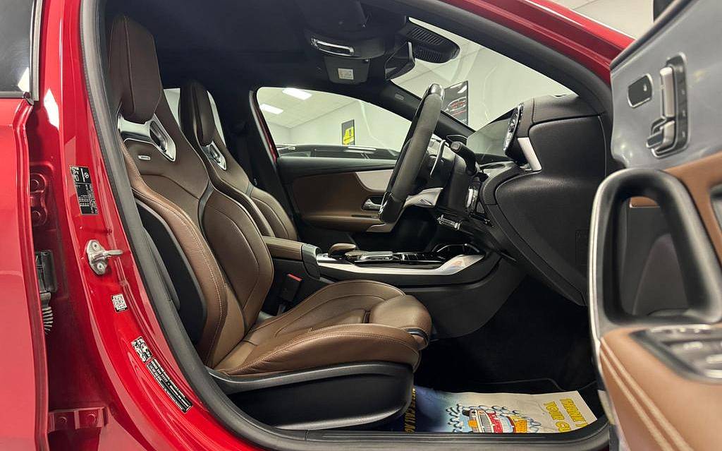 фото объект - photo 24