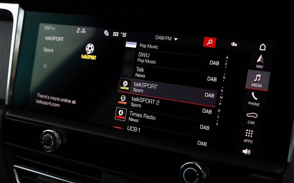 фото объект - photo 34