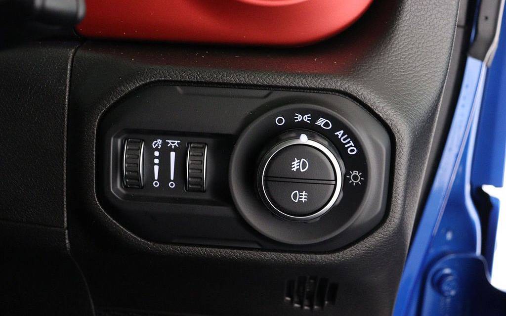 фото объект - photo 21