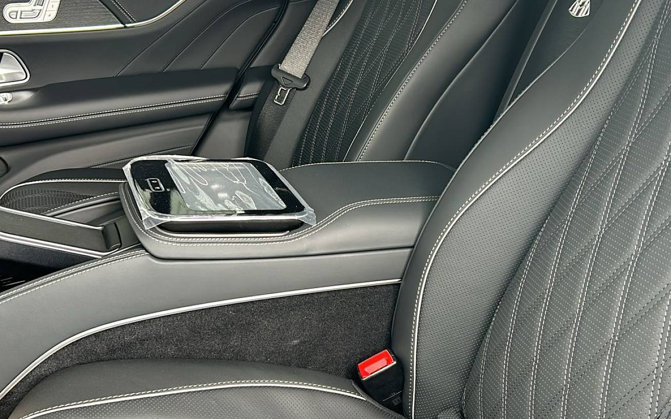 фото объект - photo 3