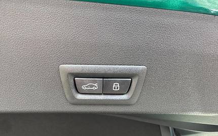 фото объект - photo 23