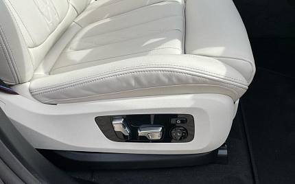 фото объект - photo 33