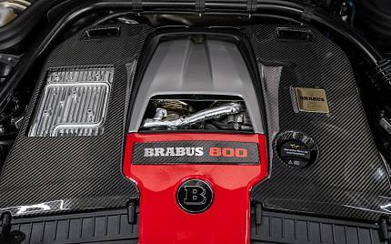 фото объект - photo 3