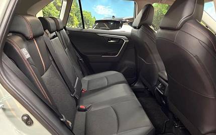 фото объект - photo 5