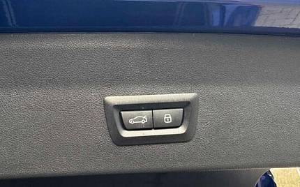 фото объект - фото 28