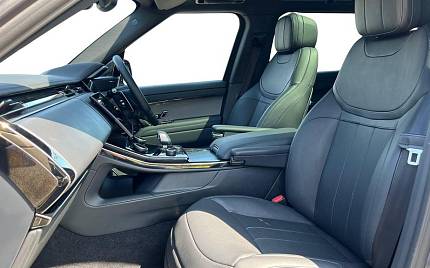 фото объект - фото 2