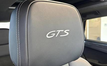 фото объект - фото 35