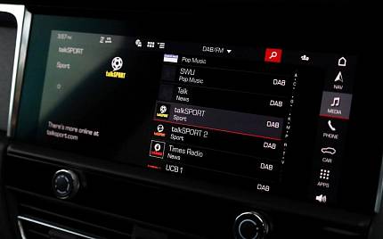 фото объект - photo 34