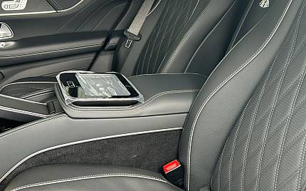 фото объект - photo 3