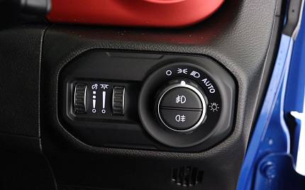 фото объект - photo 21