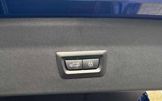 фото объект - фото 28