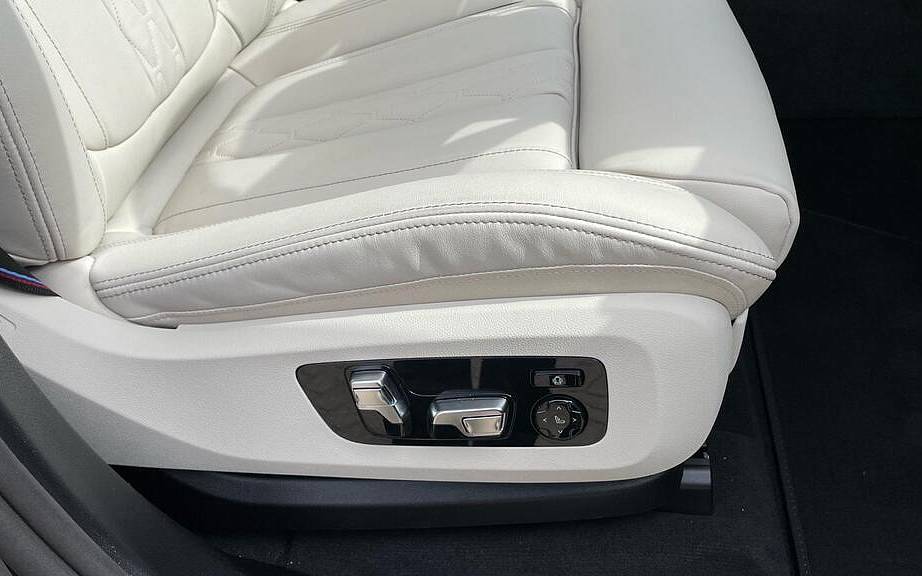 фото объект - photo 33