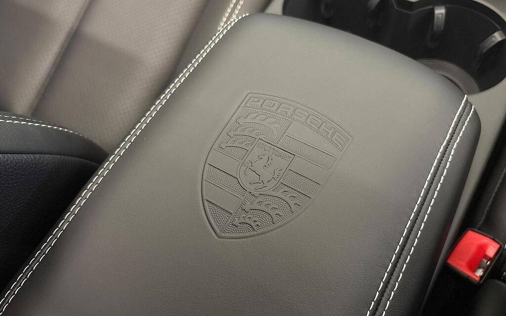 фото объект - фото 44