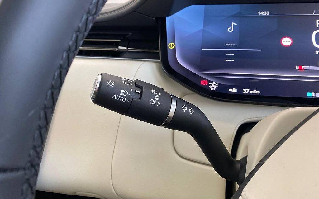 фото объект - фото 23