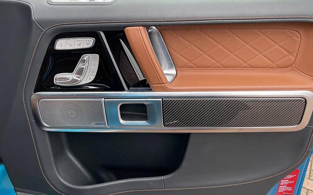 фото объект - photo 40