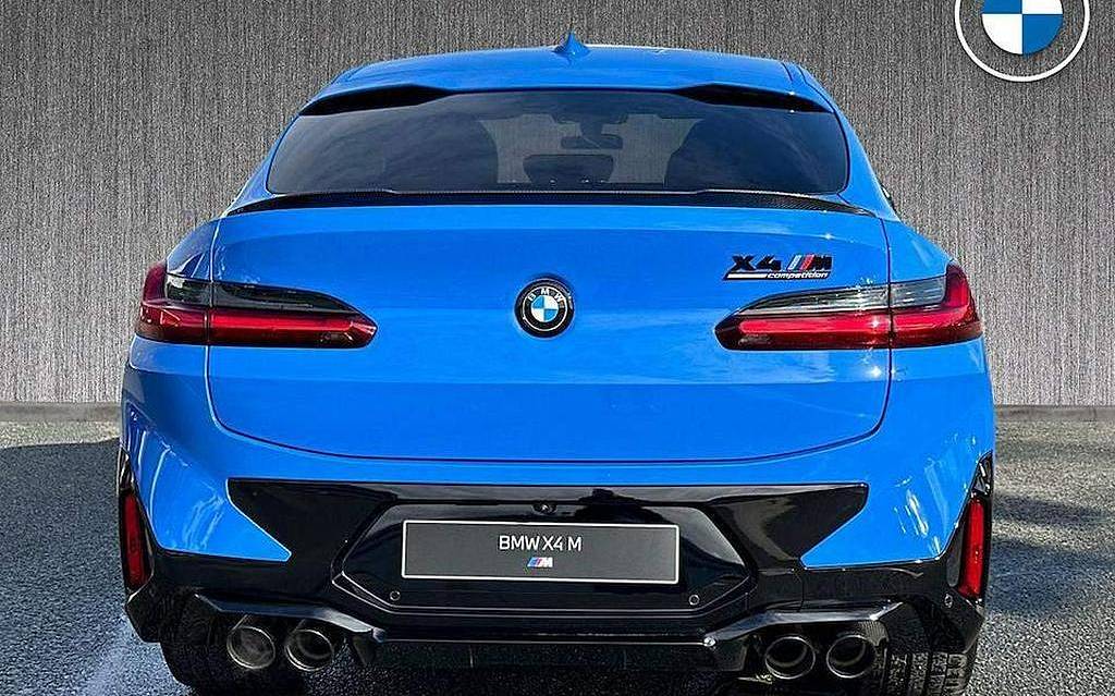 фото объект - photo 6