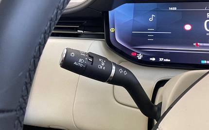 фото объект - фото 23