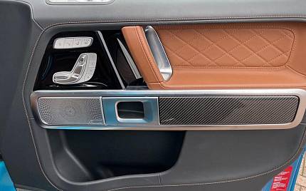 фото объект - photo 40