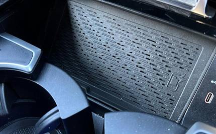 фото объект - фото 49