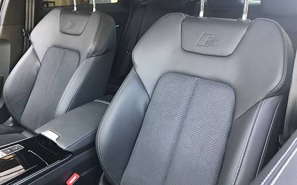 фото объект - photo 4