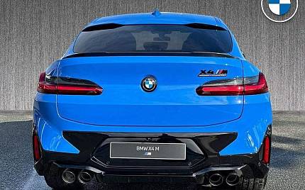 фото объект - photo 6