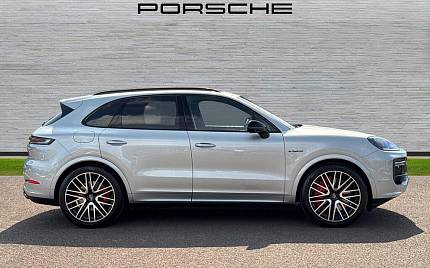 фото объект - photo 8