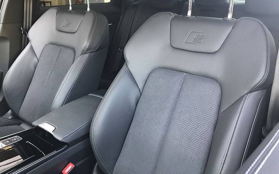 фото объект - photo 4