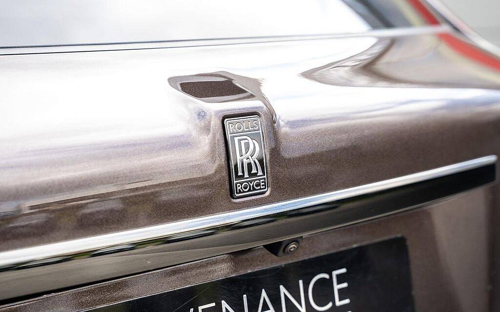 фото объект - photo 38