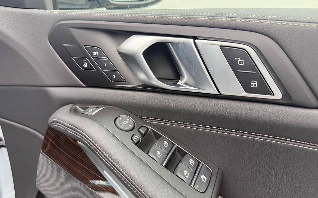 фото объект - photo 36