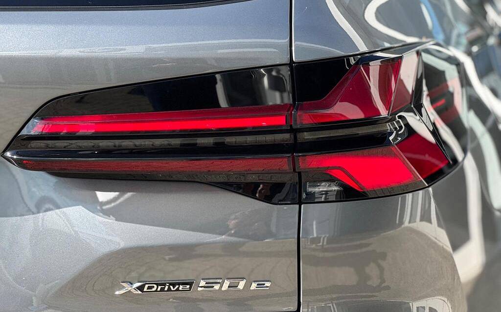 фото объект - фото 12