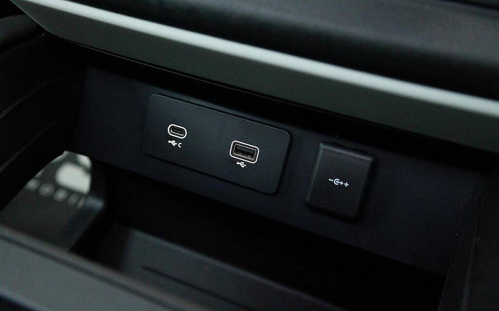 фото объект - фото 27