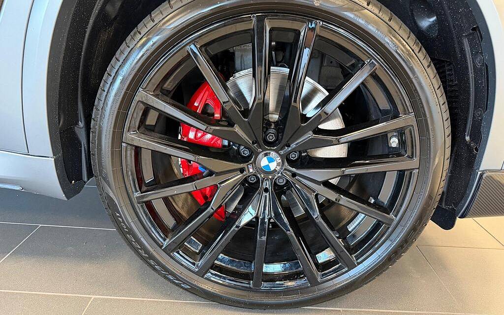 фото объект - photo 11