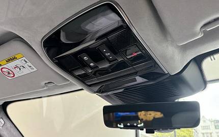 фото объект - фото 38